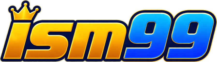 ism99